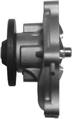 OPEN PARTS WAP8454.00