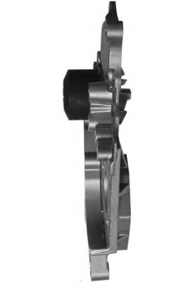 OPEN PARTS WAP8473.00