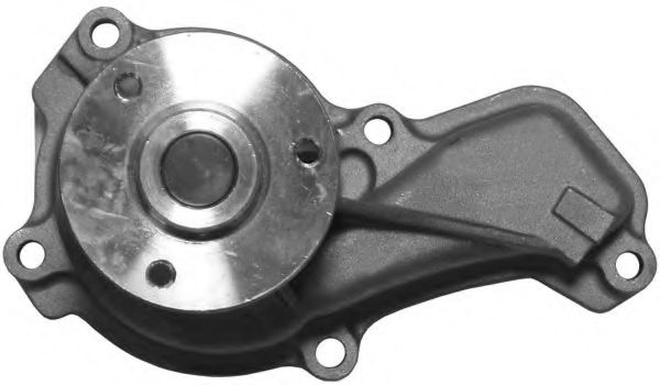 Водяной насос OPEN PARTS WAP8474.00 Водяной насос OPEN PARTS WAP8474.00