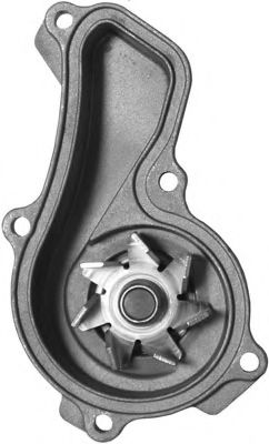 Водяной насос OPEN PARTS WAP8474.00 Водяной насос OPEN PARTS WAP8474.00