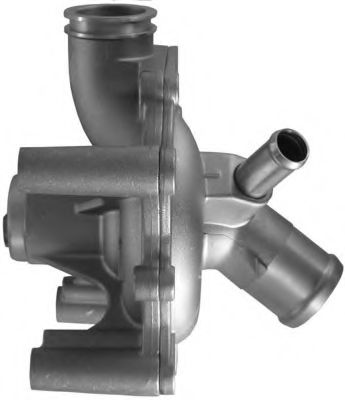 OPEN PARTS WAP8487.10