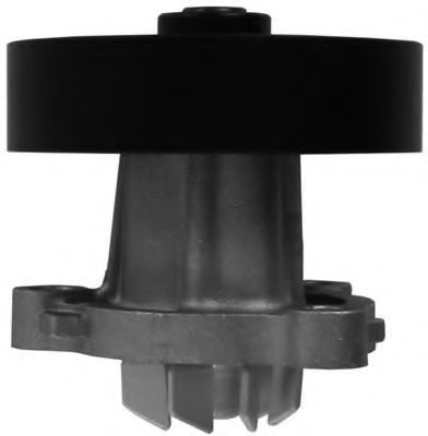 OPEN PARTS WAP8493.00
