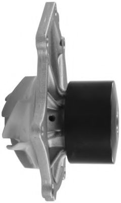 OPEN PARTS WAP8506.00