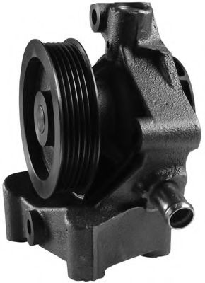 Водяной насос OPEN PARTS WAP8522.00 Водяной насос OPEN PARTS WAP8522.00