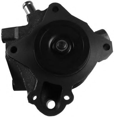 Водяной насос OPEN PARTS WAP8522.00 Водяной насос OPEN PARTS WAP8522.00
