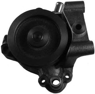 Водяной насос OPEN PARTS WAP8522.00 Водяной насос OPEN PARTS WAP8522.00