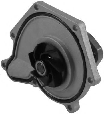 Водяной насос OPEN PARTS WAP8523.00 Водяной насос OPEN PARTS WAP8523.00
