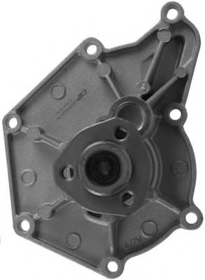 Водяной насос OPEN PARTS WAP8523.00 Водяной насос OPEN PARTS WAP8523.00