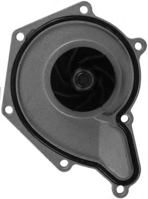 Водяной насос OPEN PARTS WAP8523.00 Водяной насос OPEN PARTS WAP8523.00