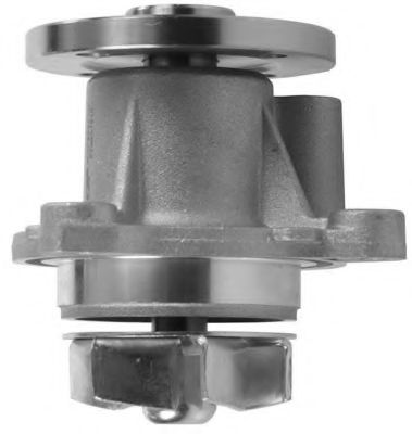 OPEN PARTS WAP8532.00