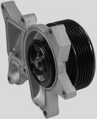Водяной насос OPEN PARTS WAP8534.00 Водяной насос OPEN PARTS WAP8534.00
