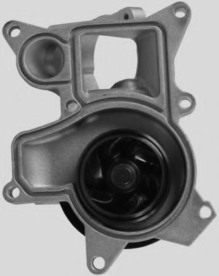 Водяной насос OPEN PARTS WAP8534.00 Водяной насос OPEN PARTS WAP8534.00