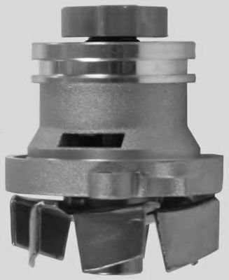 OPEN PARTS WAP8549.00