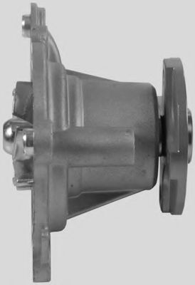 OPEN PARTS WAP8560.00