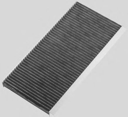 OPEN PARTS CAF2118.11