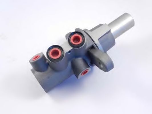 OPEN PARTS FBM1422.00