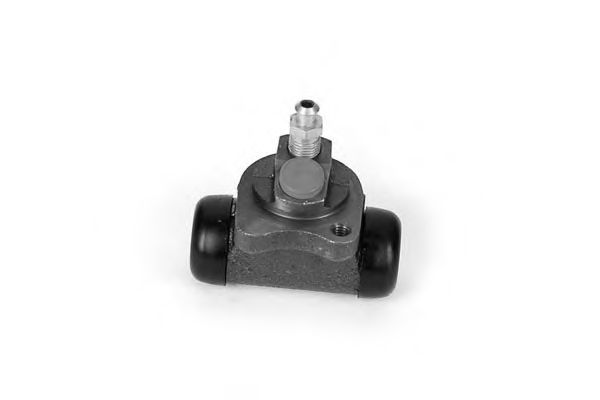OPEN PARTS FWC3150.00 OPEN PARTS FWC3150.00