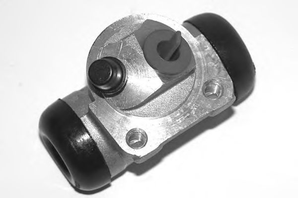 OPEN PARTS FWC3306.00