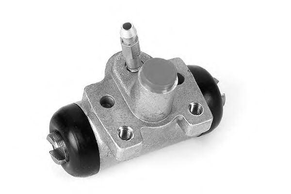 OPEN PARTS FWC3323.00 OPEN PARTS FWC3323.00