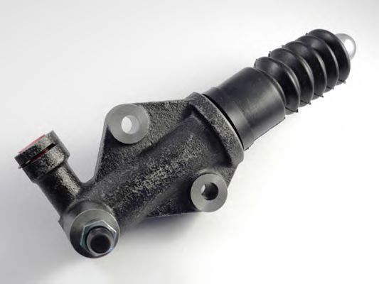 OPEN PARTS FSC4099.00