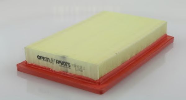 OPEN PARTS EAF3028.10