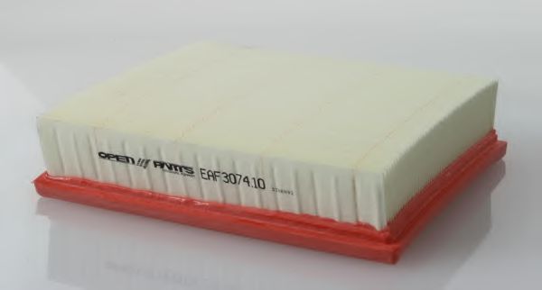 OPEN PARTS EAF3074.10