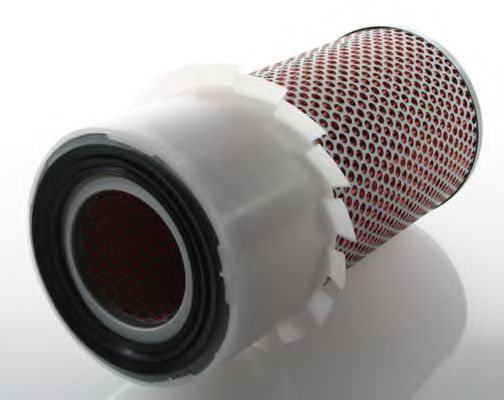 OPEN PARTS EAF3179.20 OPEN PARTS EAF3179.20