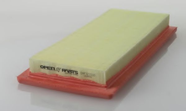 OPEN PARTS EAF3233.10