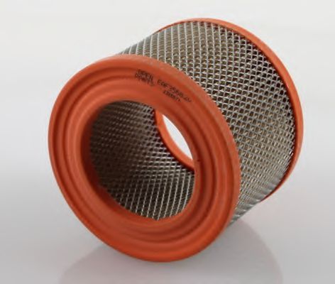 OPEN PARTS EAF3568.20 OPEN PARTS EAF3568.20