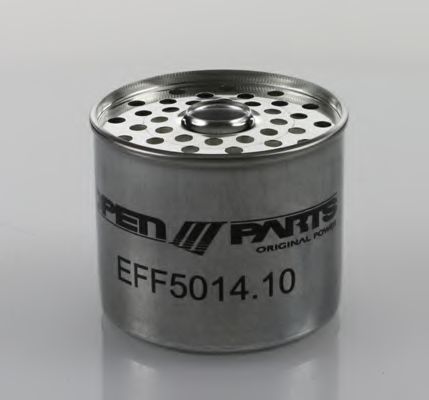 OPEN PARTS EFF5014.10