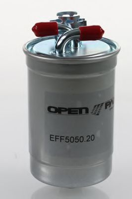 OPEN PARTS EFF5050.20