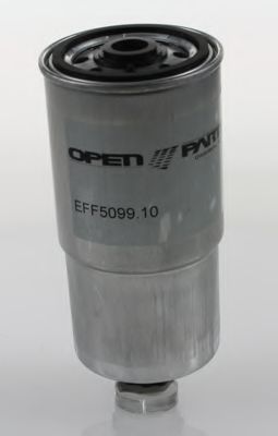 OPEN PARTS EFF5099.10 OPEN PARTS EFF5099.10