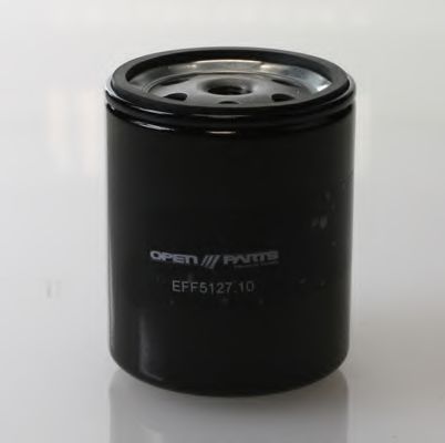 OPEN PARTS EFF5127.10