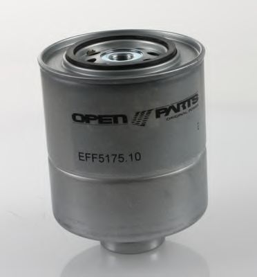 OPEN PARTS EFF5175.10