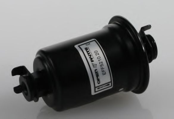 OPEN PARTS EFF5210.20