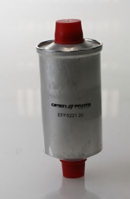 OPEN PARTS EFF5221.20