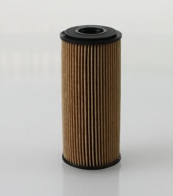 OPEN PARTS EOF4023.10