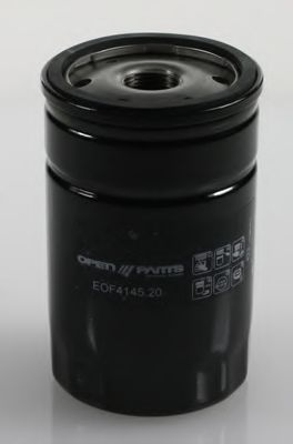 OPEN PARTS EOF4145.20