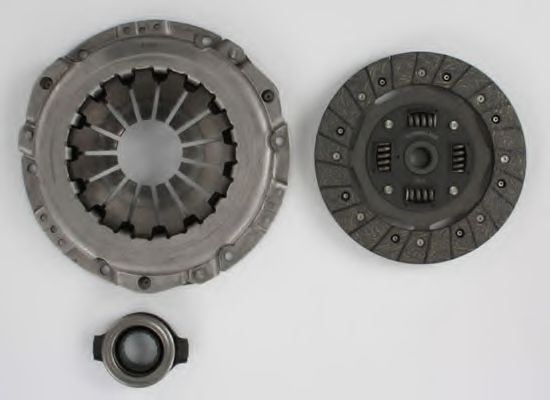 OPEN PARTS CLK9149.03