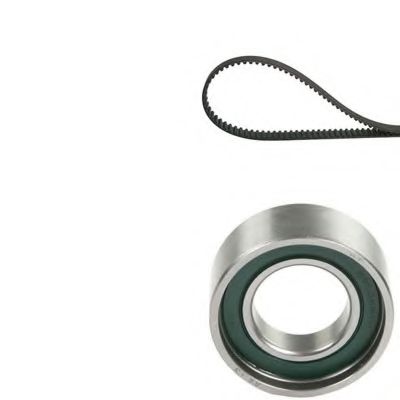 OPEN PARTS TBK5016.01