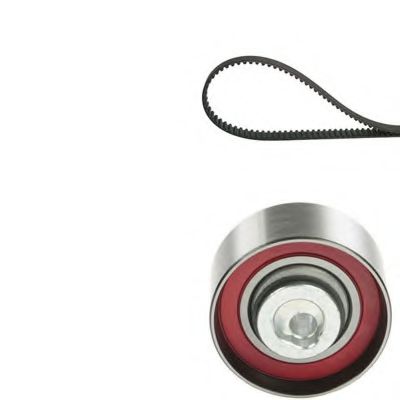 OPEN PARTS TBK5058.01