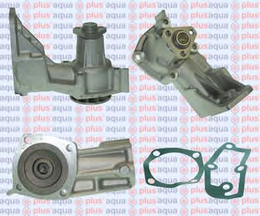 AQUAPLUS 85-1240