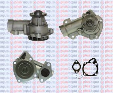 AQUAPLUS 85-1270