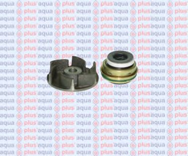 AQUAPLUS 85-3525