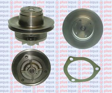 AQUAPLUS 85-4225