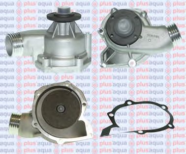 AQUAPLUS 85-4570