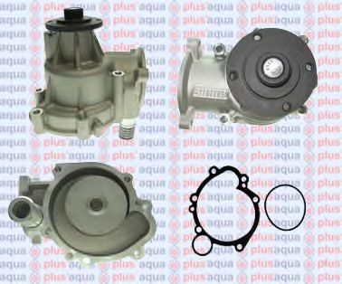 AQUAPLUS 85-4575