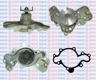 AQUAPLUS 85-8439