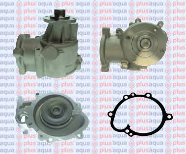 AQUAPLUS 85-8442