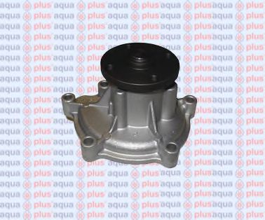 AQUAPLUS 85-8532